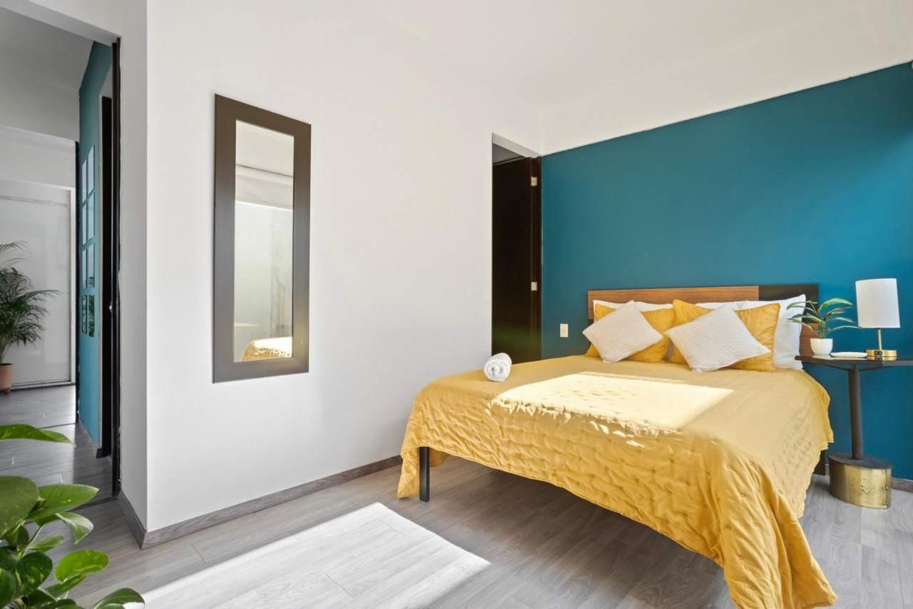 Apartment 70-ph 2br Roma Notre Penthouse Dplx Private Roof