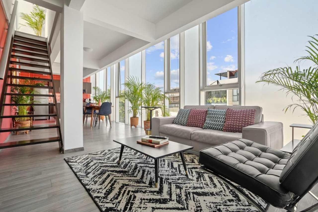70-ph 2br Roma Notre Penthouse Dplx Private Roof *